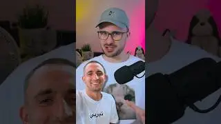 Литвин КОПИРУЕТ MrBeast?