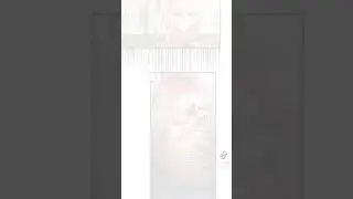 #манхва