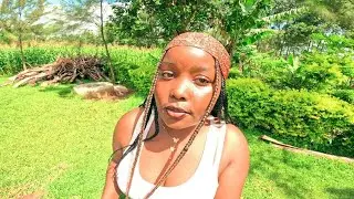 LAST VIDEO ON YouTube⁉️ GOODBYE ❤