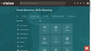 Recruiting | How do I automatically unpost job requisitions?