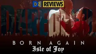 Daredevil Born Again S1 Ep8 