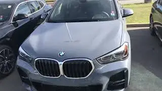 x1 Storm Bay