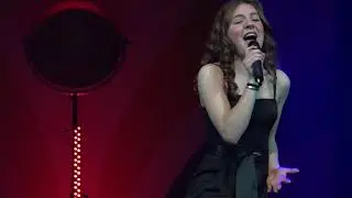 191201 EURO POP CONTEST Berlin--260