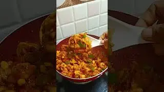 Aate ka Pasta | Pasta Recipe | Homemade Wheat Flour Pasta Recipe | गेहूं के आटे का लाजवाब पास्ता