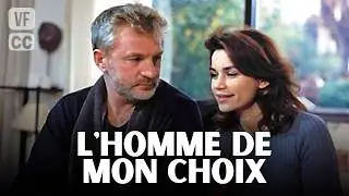 The Man of My Choice - Full French TV Movie - Comedy - Valérie KAPRISKY, Aladin REIBEL - FP