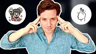 Are Weekends Really Worth It? The Overrated Truth Exposed! 🤔