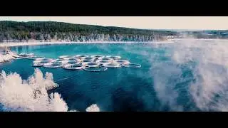Alexandr Kay - Север