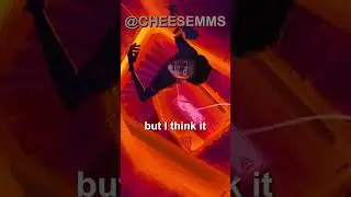 Did you spot this Easter Egg in Spider-Man: Across the Spider-Verse? A$AP ROCKY EASTER EGG