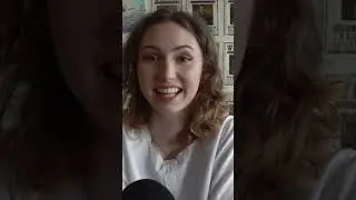 Почему секс с 16, а алкоголь с 18? #shorts #интервью #мем