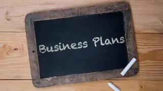 Do I Need A Business Plan? - Ask Jay