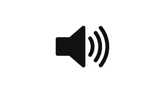Submissive And Breedable Sound Effect