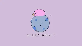 beautiful sleep music for insomnia relaxing music deep sleep instantly relax beautiful life