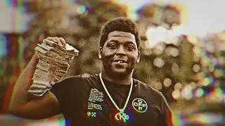[FREE] RIO DA YUNG OG X FLINT TYPE BEAT - “ALMOST HOME”