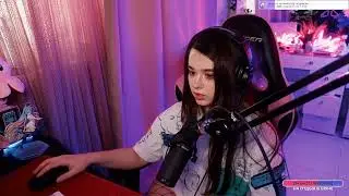 Реакция Юечки на ситуацию в Киеве