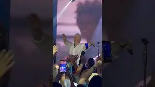 #сосопавлиашвили