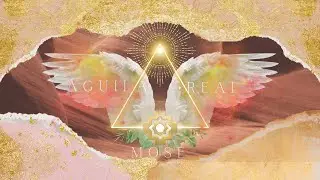 Águila Real - Wanahey (Mose Remix)
