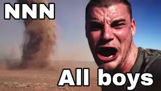 NO NUT NOVEMBER MEMES 2 | NNN