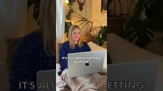 How I planned 60 DAYS of Instagram content in ONE HOUR 🤓