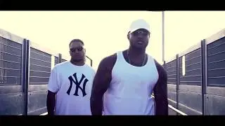 TY - ONE HUNDRED