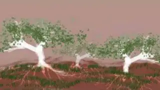 Why Project Green Hands? - The need for ACTION