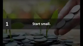 How to make investing in Real Estate more Affordable