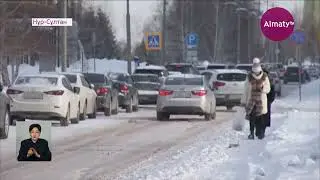 Қаржы пирамидасын ашқандар Түркиядан бірнеше пәтер сатып алған