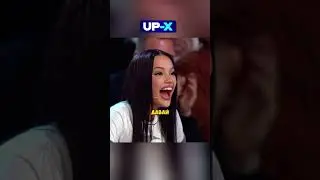 Кто кого😅 шоу [Звезды] #shorts #юмор