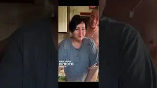 Всем счастья, любви и легкости в отношениях ❤️