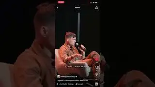 “Together” for KING & COUNTRY