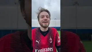 Quando il tuo amico ha troppa personalità 😂 Masseo vs Sergio Cruz 