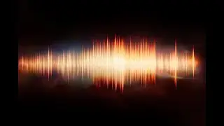 Yeet Sound Effect
