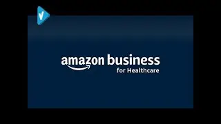 #Amazon