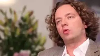 Сетевой маркетинг   Мнение миллионера   Аркадий Шаров