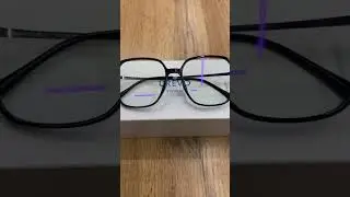 Компьютерные Очки Xiaomi Urevo