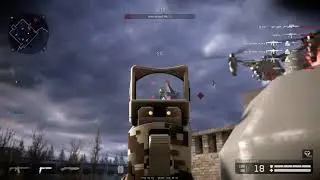 Проход припять профи за медика на все короны Warface