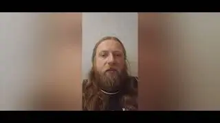 Тепляковы победили. Что дальше?