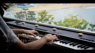 🎼