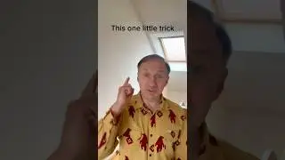 A simple way to avoid mistakes and sound more authentic when you speak Russian 