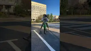 А ВОТ ТАК МОЖЕШЬ? 