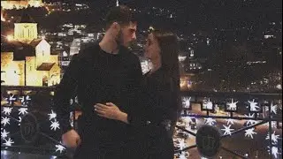 RAIKAHO - Мне ссоры надоели и на душе метели🥀💔Клянусь уже 3 ночь🥀Новая песня 2022 ищут все