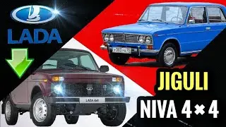 НАМАНГАН МАШИНА БОЗОРИ ОХИРГИ ШОК НАРҲЛАР!!!