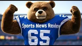 Coach Coyote's NFL Podcast get rid of the kick off