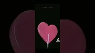 отправь свои сестре|твоя сестра будет любить тебя всегда ❤️
