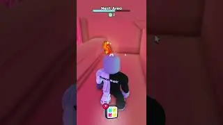 5 НОВЫХ ЛАПОК PET SIMULATOR 99! 5 new shiny Relics 
