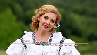 Dani și Anca - Colaj Populară