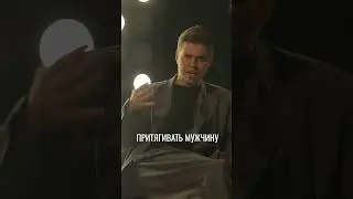Все, что необходимо делать женщине в отношениях #проявленность #духовность #woman #счастье #faldinae