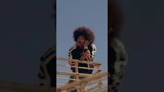 23 Freestyle