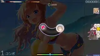 I'm a filthy farmer