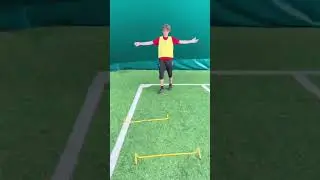 Il calcio a volte è così 😂 