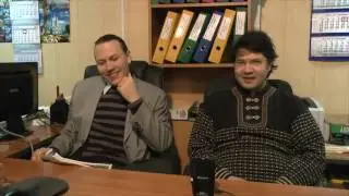 Исследование оснований психологии - 10